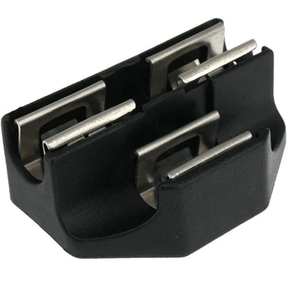 Electric Screwdriver Bits Holder With Screws 43720550 For Milwaukee 2601-20 2601-22 2602-20 2602-22 2650-20 Impact Driver