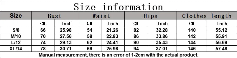 Gym Clothes Women Yoga Suit Training Sportswear Women Sports Jumpsuit Fitness Rompers Stretch Female Push Up Workout Bodysuits