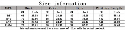 Gym Clothes Women Yoga Suit Training Sportswear Women Sports Jumpsuit Fitness Rompers Stretch Female Push Up Workout Bodysuits