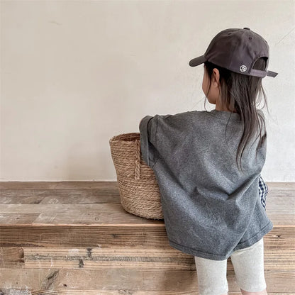 2026 Korean Children&