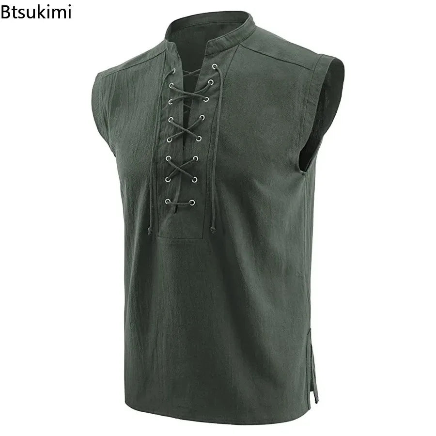 New Men&