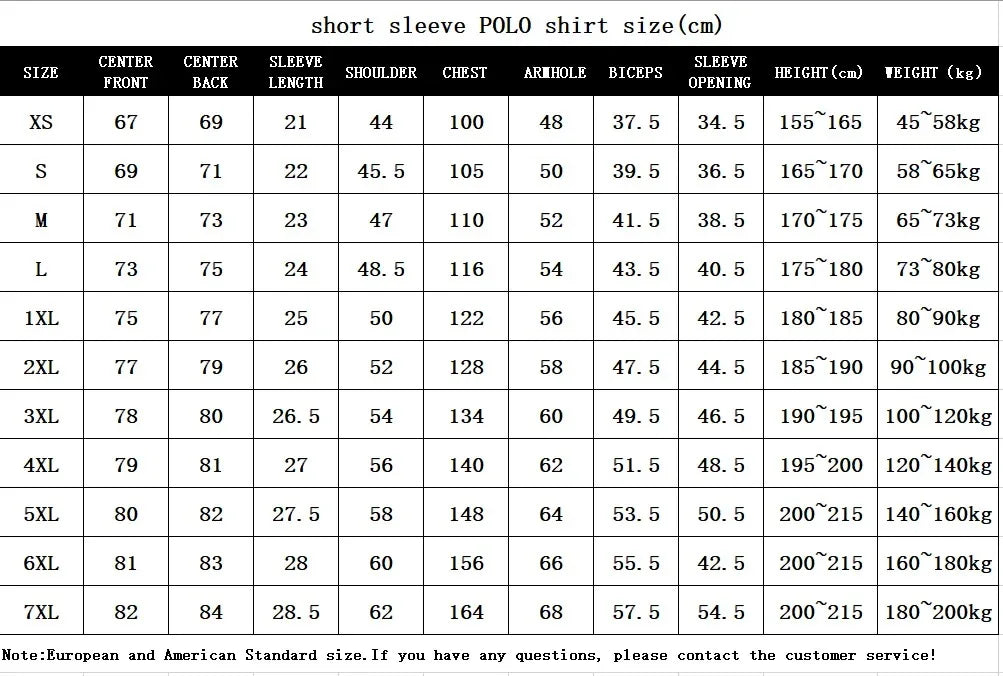 Polo Shirts for Men Miami Classic Red White Pink Sports Casual Pure Cotton Plus Size 7xl New Short Short Sleeved Collar T Shirt