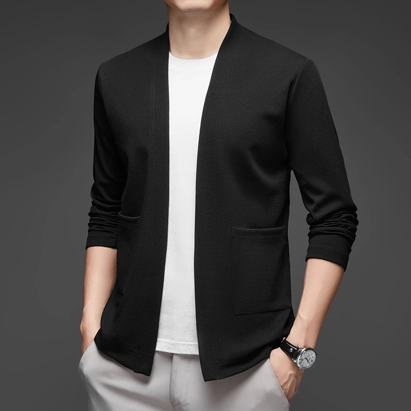 New Men&