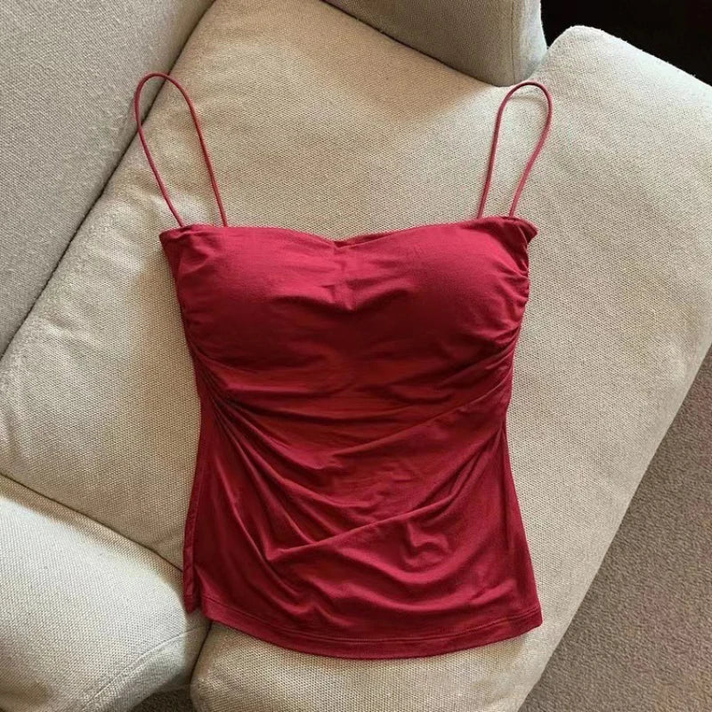 Women&