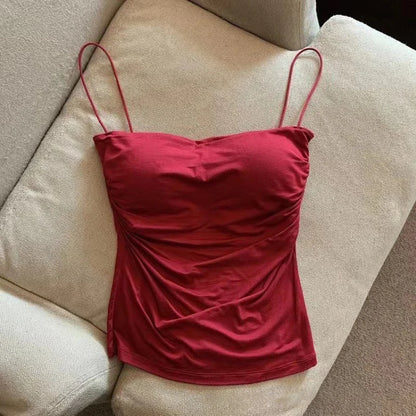 Women&