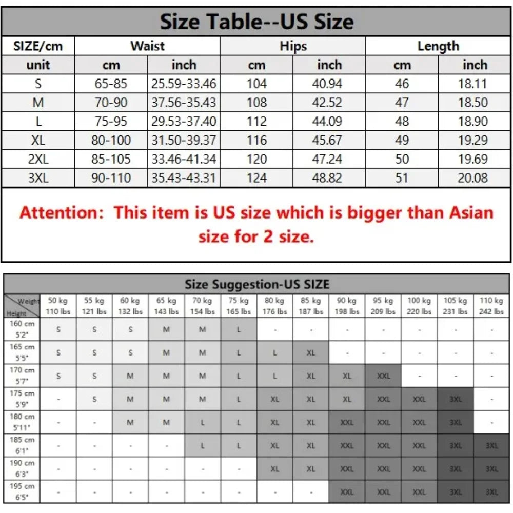 Men Shorts for Men Cotton Linen Casual Breathable Beach Shorts Men&