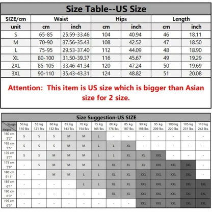 Men Shorts for Men Cotton Linen Casual Breathable Beach Shorts Men&