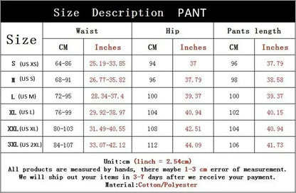 Men Printed Pants EVERLAST Men Women Running Pants Joggers Sweatpant Sport Casual Trousers Fitness Gym Breathable Pants