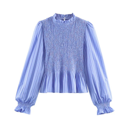 2026 New Arrivals: Women&