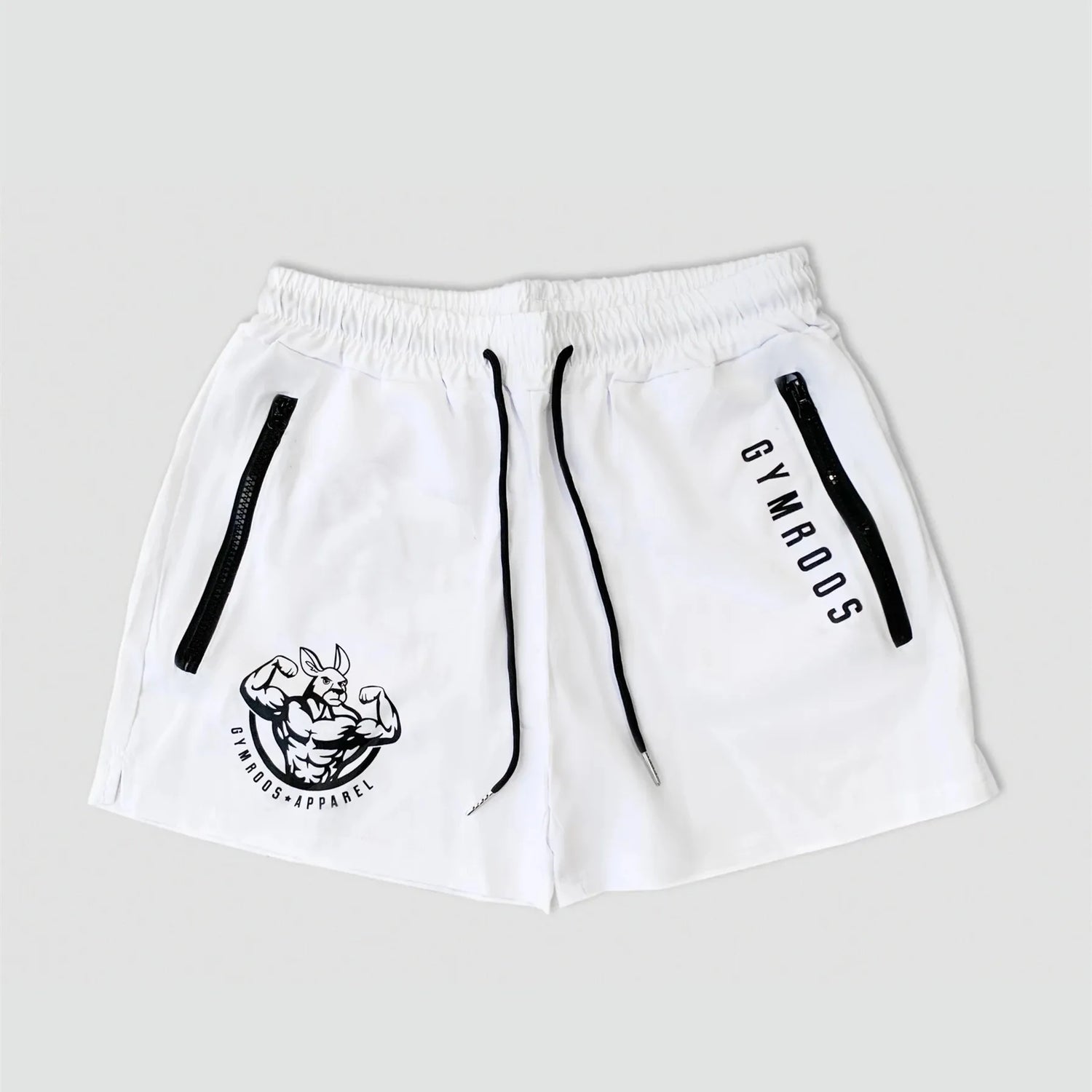 Men Shorts Hot Shorts for Men Workout Gym Jogger Sweatshorts Quick Dry Light Weight Bodybuilding Short Pants