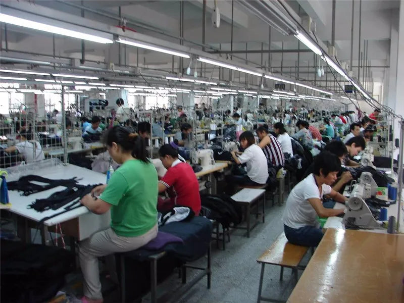 2025 Women Blouses Summer Vest Loose Sleeveless Cotton Linen Shirt Casual V-Neck Solid Colors Ladies Black White Tops Plus Size