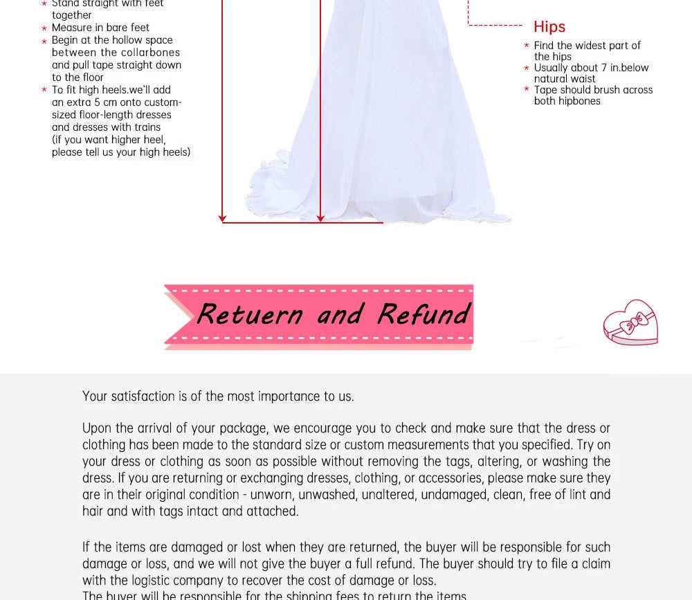 Saudi Kaftan Evening Dress For Woman Long Sleeve Glitter Lace Floor Length With Train High Neck Luxury Muslim Formal Party Gown