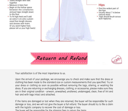 Saudi Kaftan Evening Dress For Woman Long Sleeve Glitter Lace Floor Length With Train High Neck Luxury Muslim Formal Party Gown