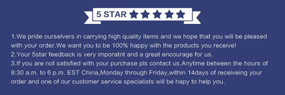 Pajamas Women Nightdress Sexy Lingerie Lace Satin Silk Sleepwear  Sex Hot Erotic Top Underwear Nightgown Babydool S-2XL