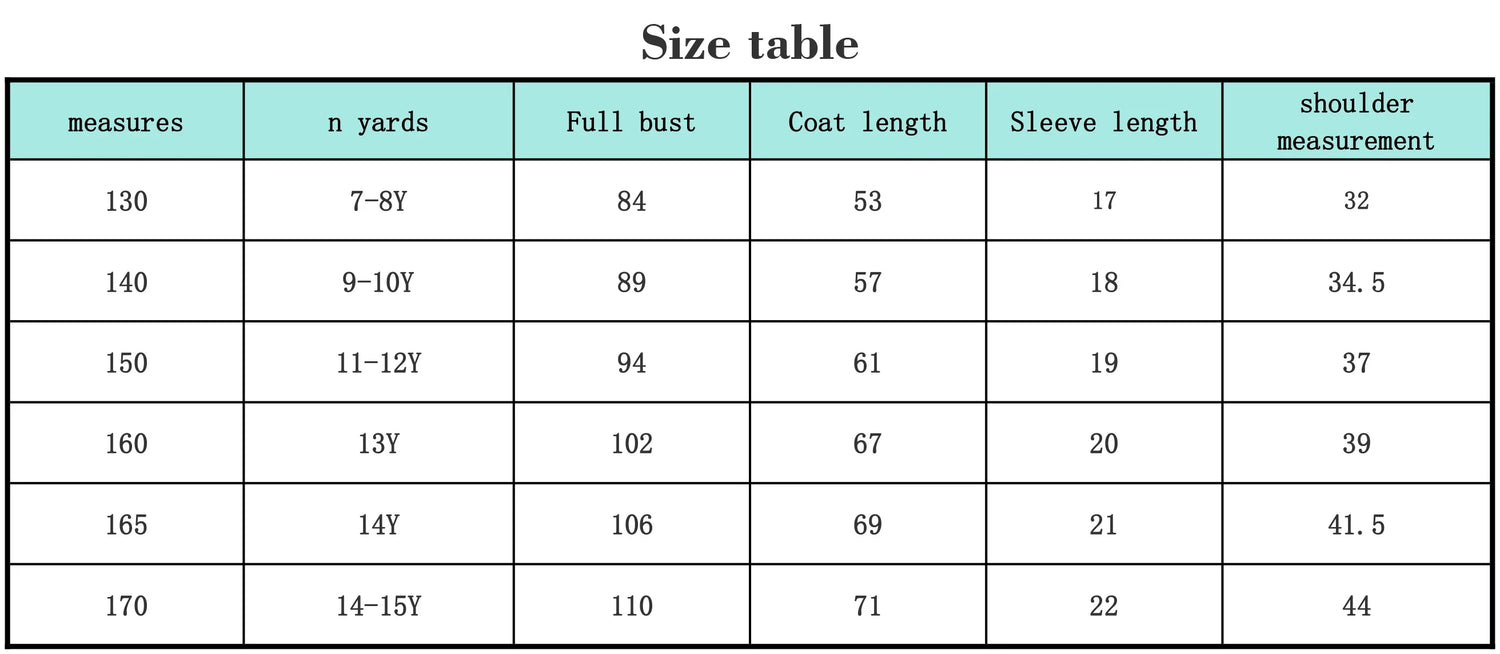 Polo Shirts for Kids Gradient Striped 3D Print Fashion Child Polo Shirt Boy Clothes Lapel Tops Street Casual Children&