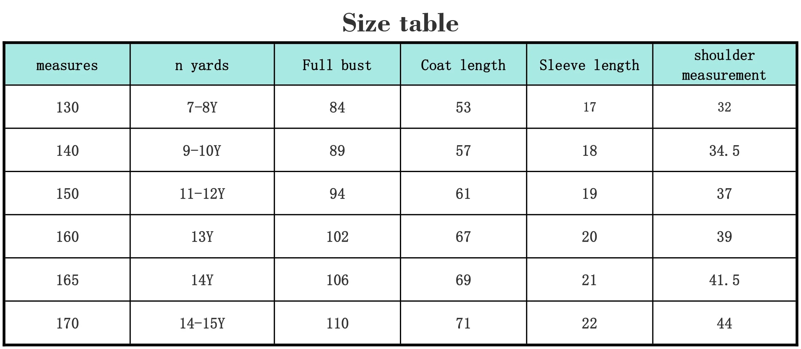 Polo Shirts for Kids Gradient Striped 3D Print Fashion Child Polo Shirt Boy Clothes Lapel Tops Street Casual Children&