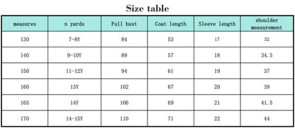 Polo Shirts for Kids Gradient Striped 3D Print Fashion Child Polo Shirt Boy Clothes Lapel Tops Street Casual Children&
