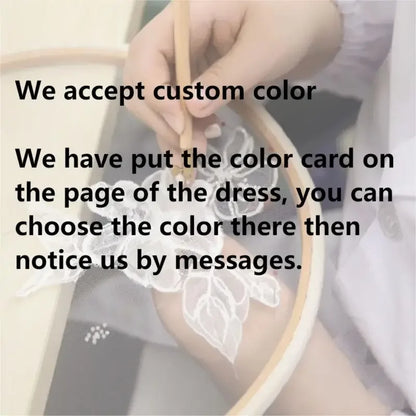 SSYTENS High Collar Muslim Evening Dresses Ruched Dubai Long Sleeves Prom Dresses Pleats Modest Arabia Party Gowns Customized