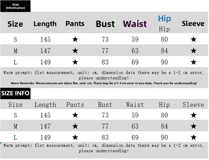 2025 New Fashion High Waist Evening Dress for Women Polyester Fabric Gathered Skirt Tight Fit Gown for Parties And Banquets
