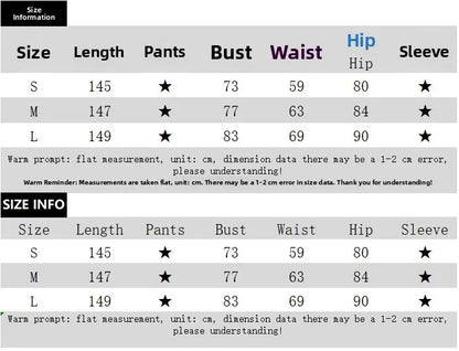 2025 New Fashion High Waist Evening Dress for Women Polyester Fabric Gathered Skirt Tight Fit Gown for Parties And Banquets