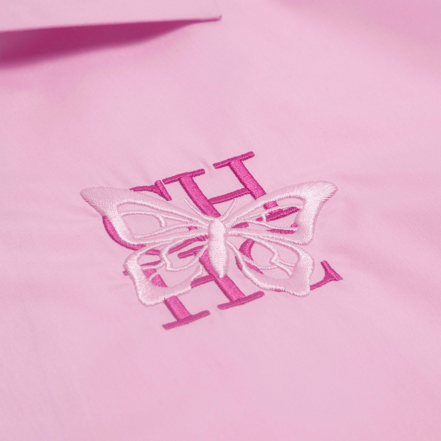 CHCH Blouses For Women&