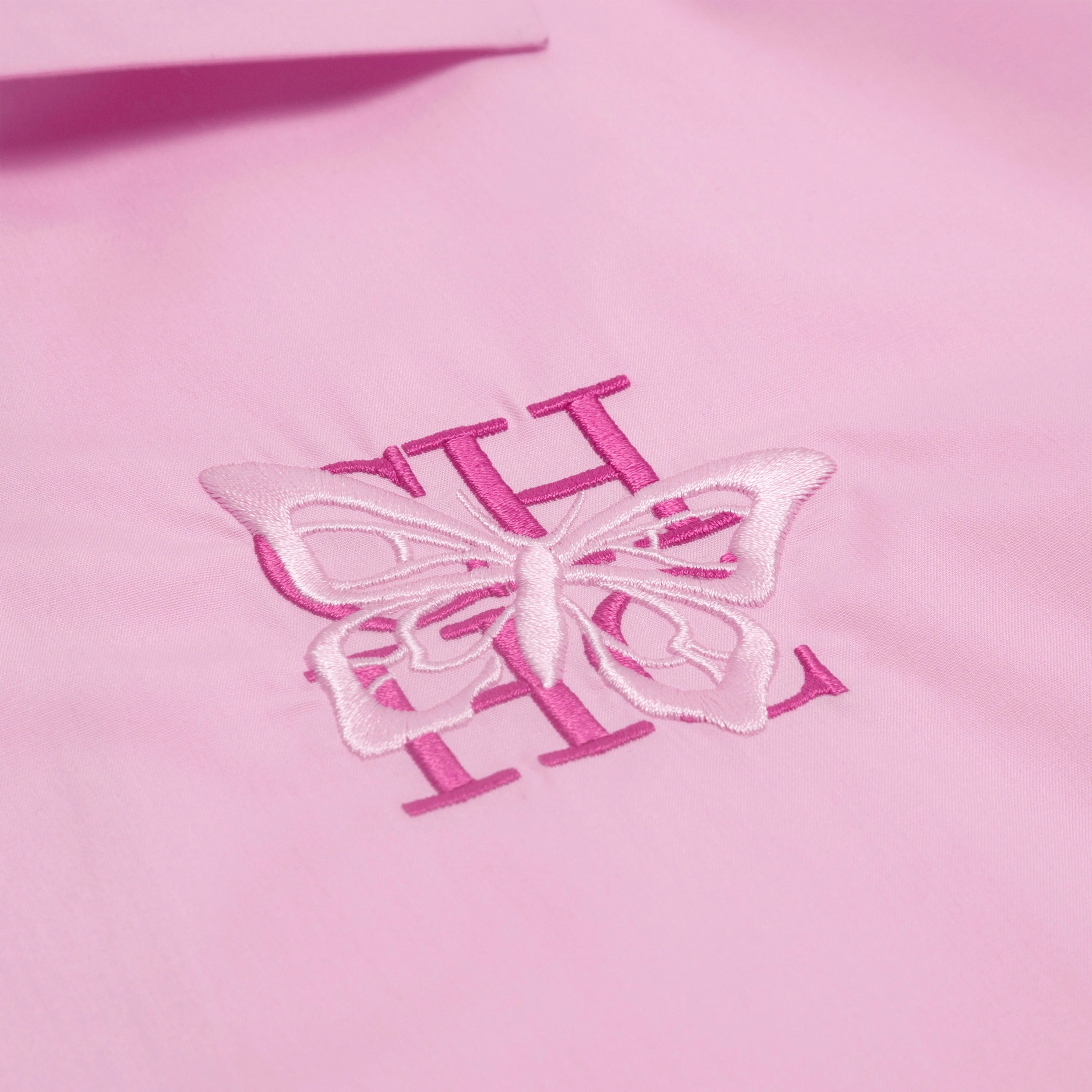CHCH Blouses For Women&