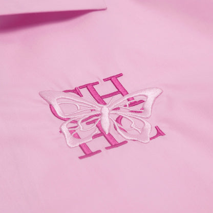CHCH Blouses For Women&