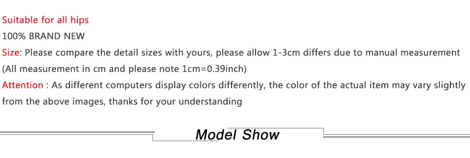 Sleeveless Sexy Female Midi Backless Dresses Slim Night Club Party Women&