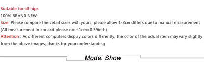Sleeveless Sexy Female Midi Backless Dresses Slim Night Club Party Women&