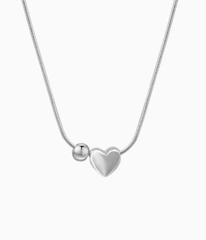 Women Fashion Accessories 2025 New Jewelry Anniversary 20234129