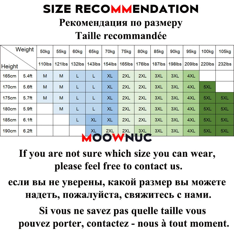 Mens Clothing Shirt For Men Long Sleeve Casual Shirt Winter Camisas Blouse Men&
