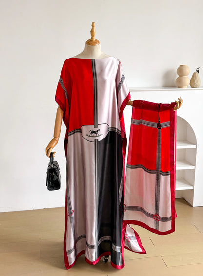 New Summer Fashion Women&
