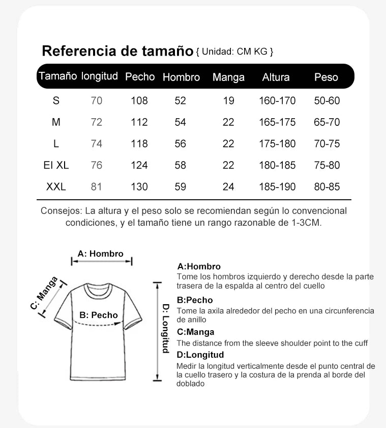 Solid Cotton Washed T-Shirts Men Summer Vintage Breathable Short Sleeve Street Sport Hip Hop Streetwear Fashion All-Match Tops