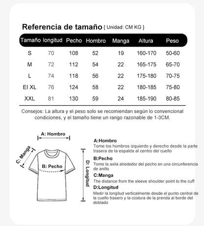 Solid Cotton Washed T-Shirts Men Summer Vintage Breathable Short Sleeve Street Sport Hip Hop Streetwear Fashion All-Match Tops