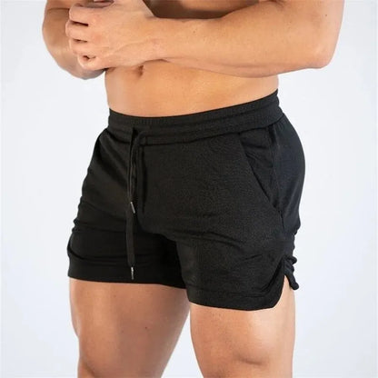 Summer Men&