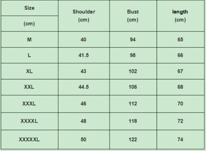 New Mens Sleeveless vest Summer Men  Tank Top With Hood Male Fashion None Sleeve Hoodie Zip Up Casual Sportswear Clothes