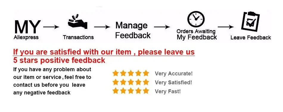 Sportswear Woman Gym 2025 Yoga Clothes Women Butt Cover Short Sleeve T-Shirt Quick Dry Fitness Top Breathable Slim Running Shirt