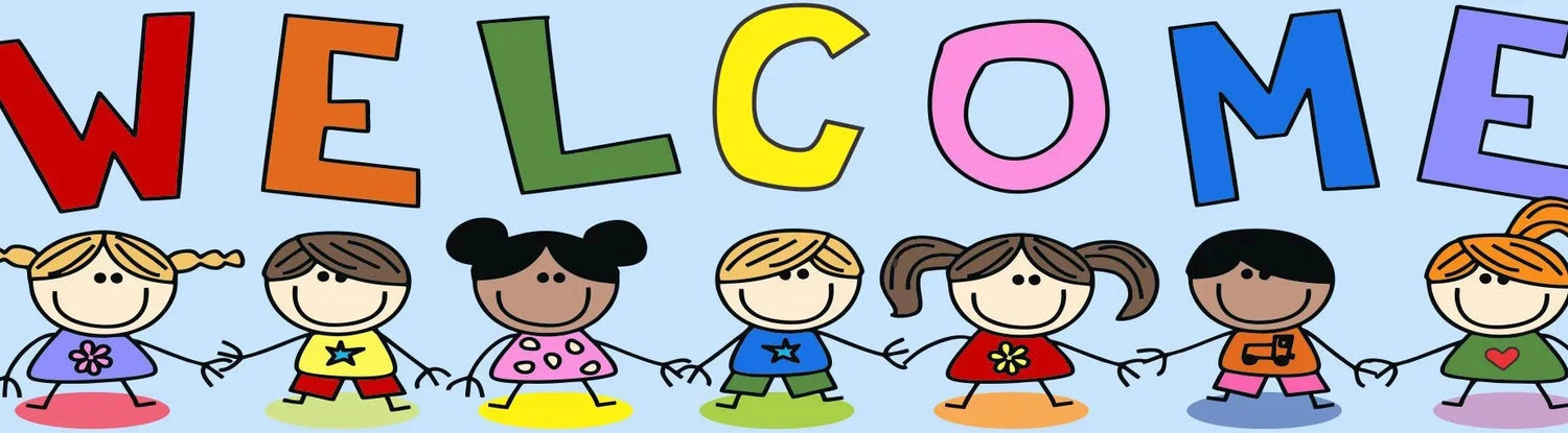 Kids Clothes Children&