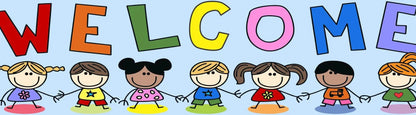 Kids Clothes Children&