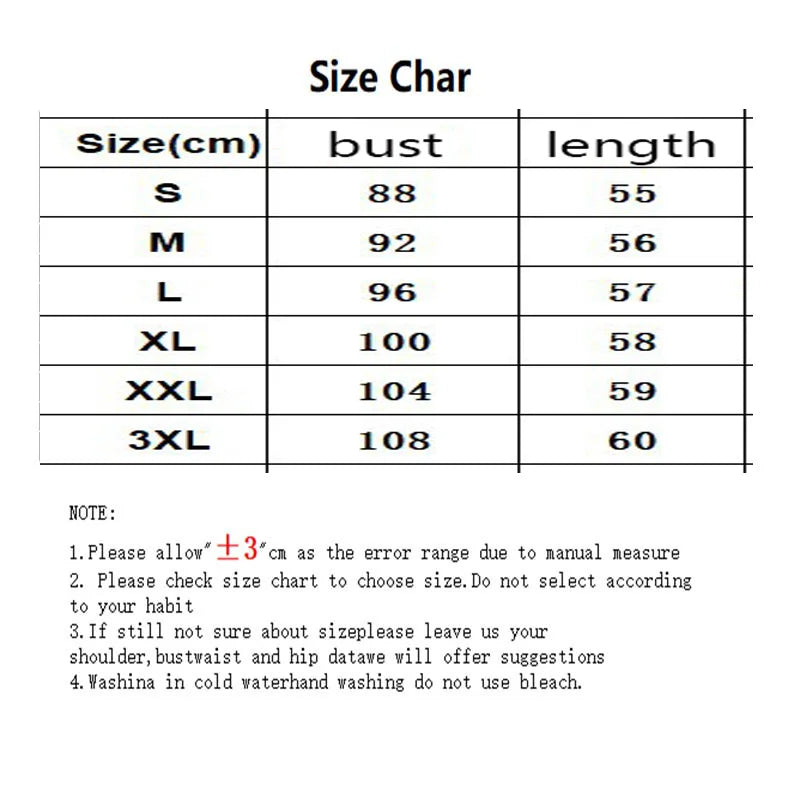 Vintage Vest Women Button Solid Color Patchwork Sleeveless Tops Summer Casual Slim T-Shirt