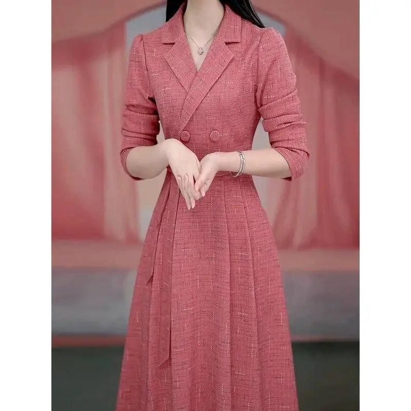Western-style Women&