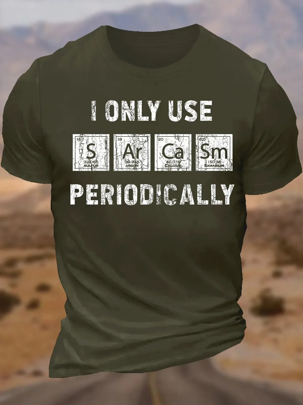Men&
