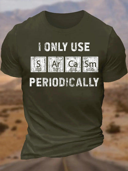 Men&