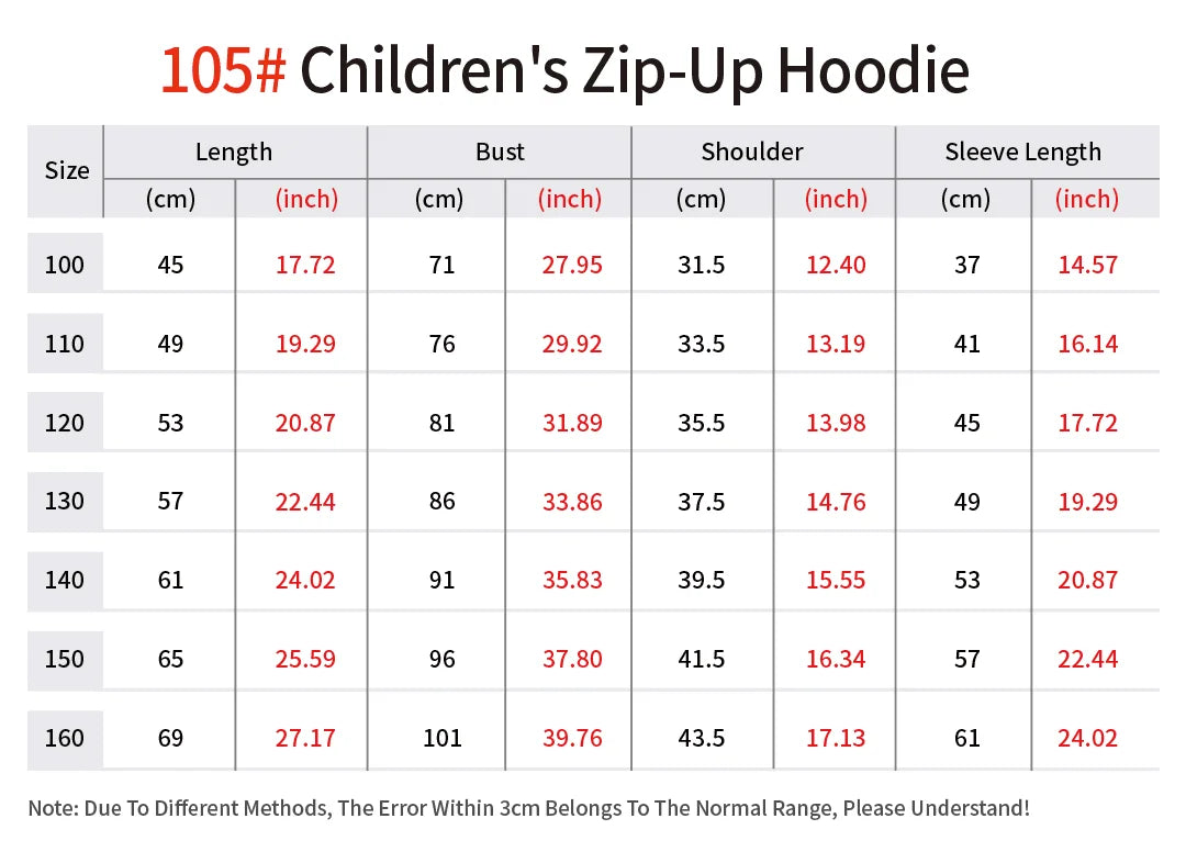 Hoodies For Kids 67 Six Seven Italian Brain Rot Math Joke Tops Y2k Game Saying Zipper Clothes Graphic Y2k Children&