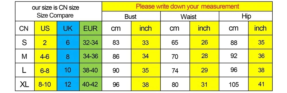 New Fashion Clothes for Women Versatile Long Gown Evening Dress Elegant Chic Vestido Luxury Dresses with Tassels