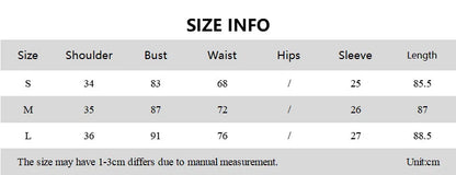 Floral short skirt 2025 summer new women&