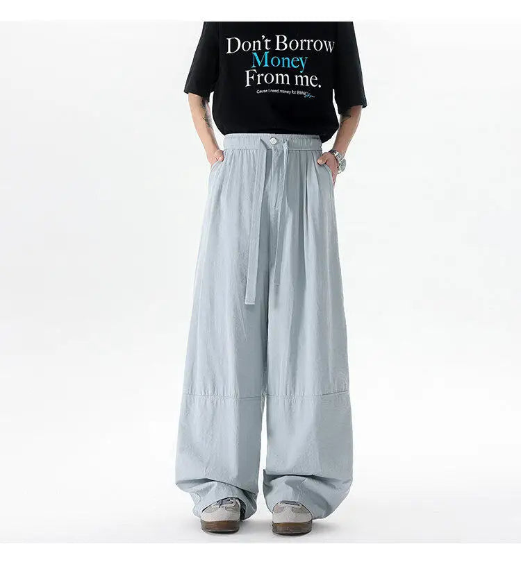 Men&