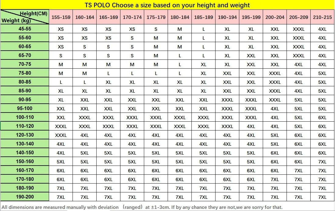 Polo Shirts for Men Miami Classic Red White Pink Sports Casual Pure Cotton Plus Size 7xl New Short Short Sleeved Collar T Shirt