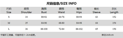 Fall Women Fashion Elegant  Solid Turtleneck Long Sleeve Sexy Bodycon Maxi Prom Dress  Outfit Evening Party Club