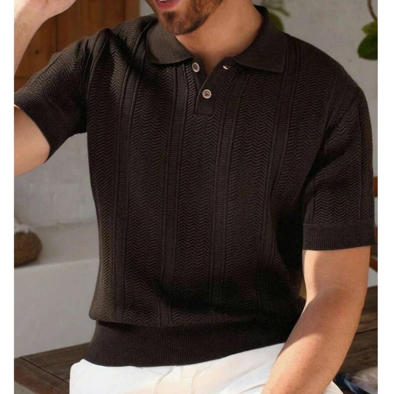 Men&